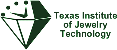 Texas Institute of Jewelry Technology