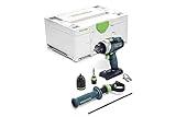 Festool 574700 Cordless...image