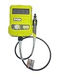 Ryobi RRTS18-0A35 Battery...image