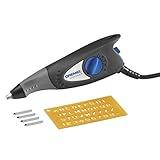 Dremel 290-05 120-Volt...image