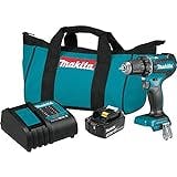 Makita XFD131 18V...image