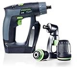 Festool 564274 CXS...image