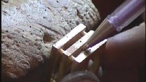 3 Bars Ring – Part 2