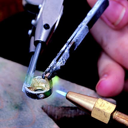 Tips on How to Master Soldering
