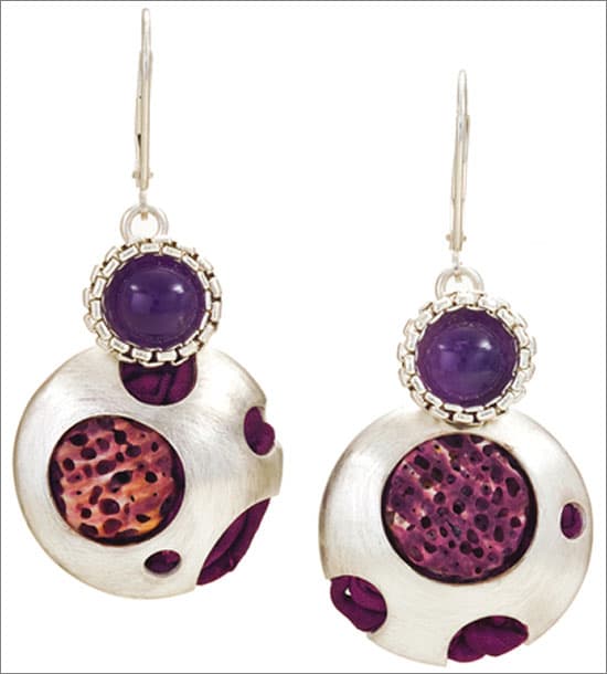 Erik Stewart – Inspired by the Brooklyn Bridge