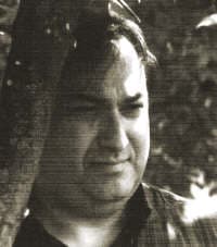 The Jewlery of Alberto Zorzi