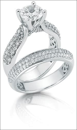 Novell Design Studio