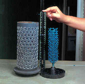 Five Steps for Successful Investing