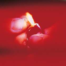 Laser Welders Impacting the Jewelry Industry