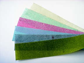 Making a Multi-Grit Sanding Stick