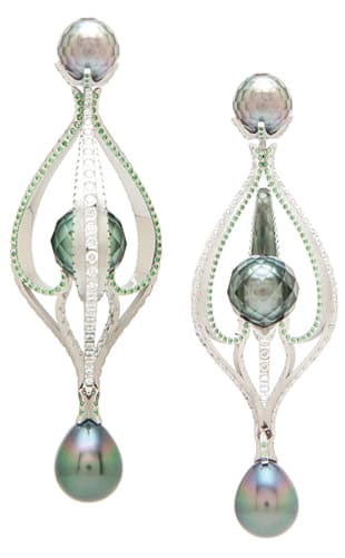 Ryan Roberts’ First CAD Design