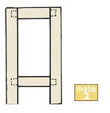 Build an Advanced Jeweler’s Bench