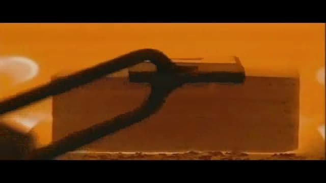 AKELO – ANDREA CAGNETTI. The Secrets of Etruscan Golden Jewe