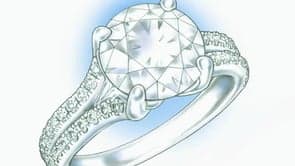 Avoid Stone Loss with Quality Assurance Benchmarks