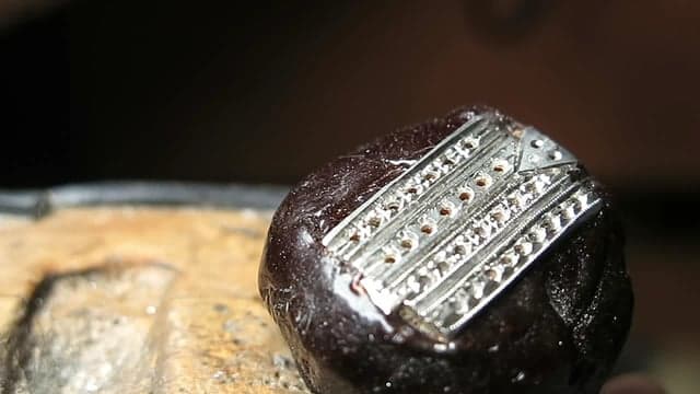 Bright-Cutting extra notes