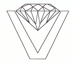 Claw Setting – Removing The Fear Factor