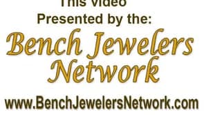 Cleaning Colored Stone Jewelry