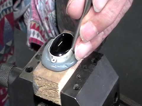 Double sided bezel – Part 2