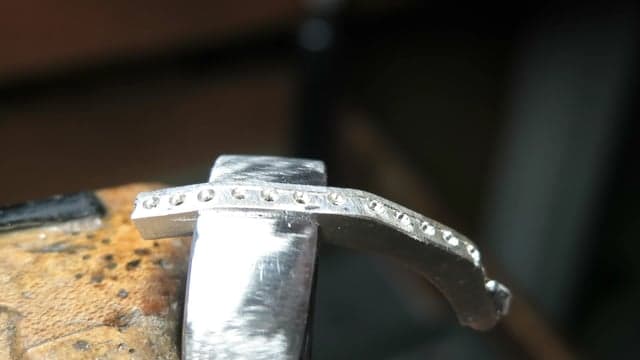 Introduction to Line-Cutting