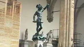 jewellery school perseo