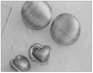 Technology’s Relevance to Jewellery Design