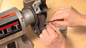 Modify Your Prong Pushers to Make Them More Versatile