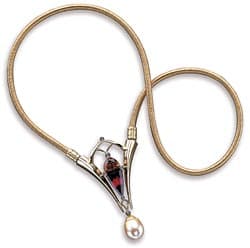 2005 Spectrum Awards Winners