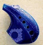 Conversion of Dental Tools Into Wax Engraving Tools