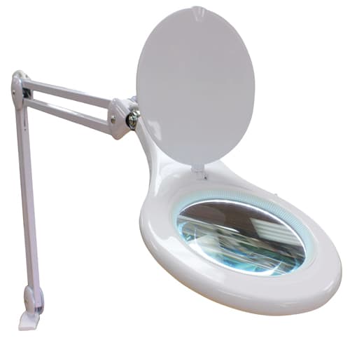 Bench Tools for Jewelers