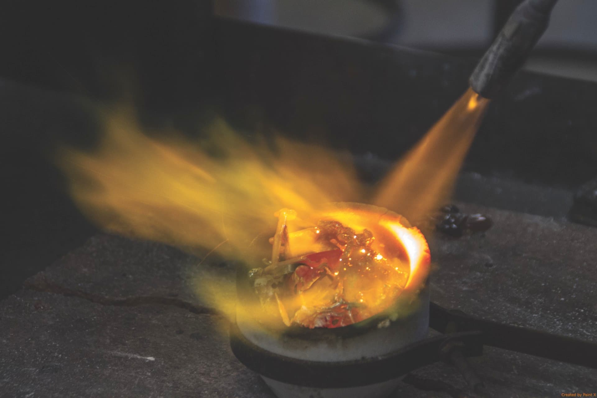 4 Tips to Boost Refining Returns