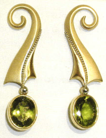 Platinum Granulation Process