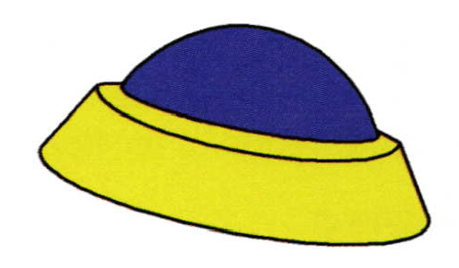 Bezel Setting Cabochon Stones