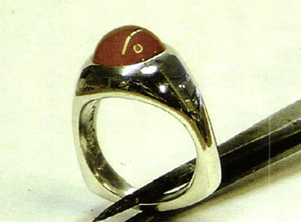 Design and Creation of Elesa