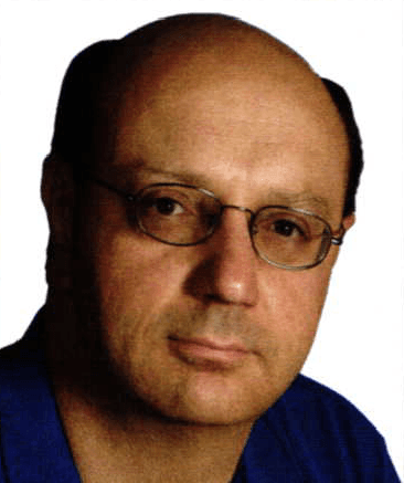 Rebuilding Bezels with a Laser Welder