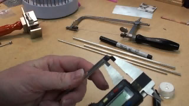 Tube Setting Tutorial