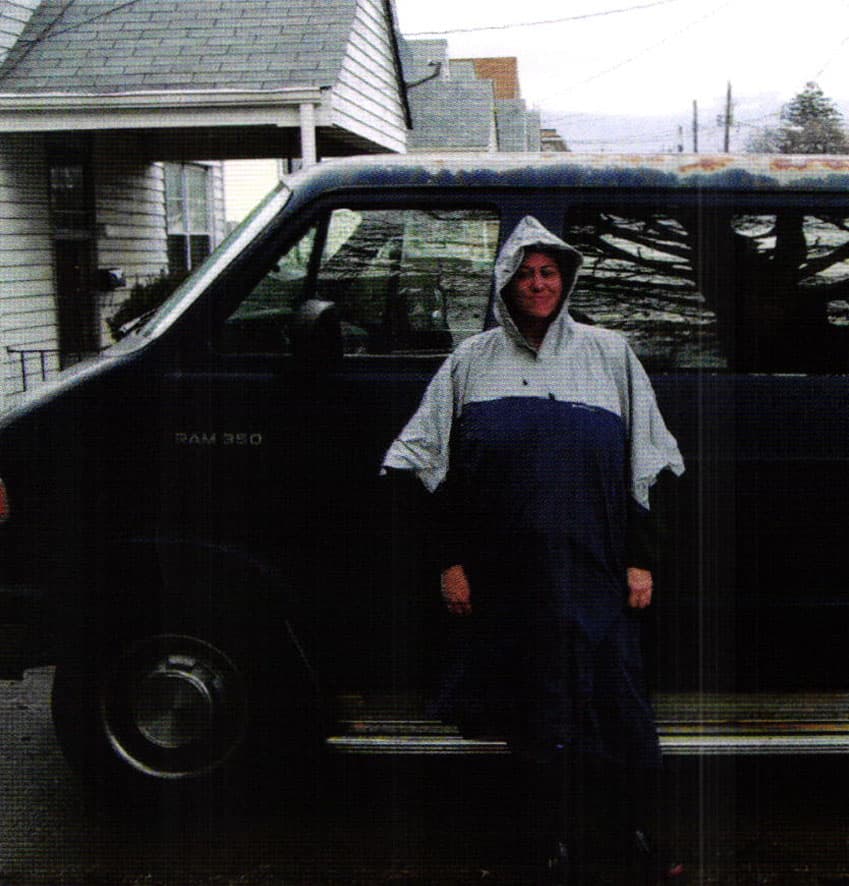 From Art to Enameling Career