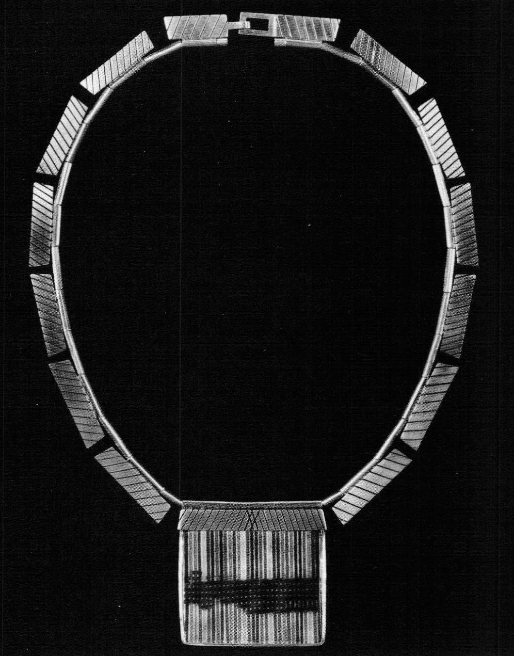 Belle and Roger Kuhn: New Works