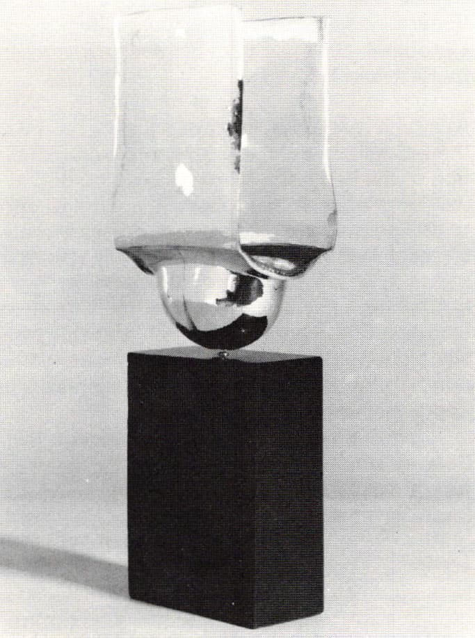 The Work of John Marshall