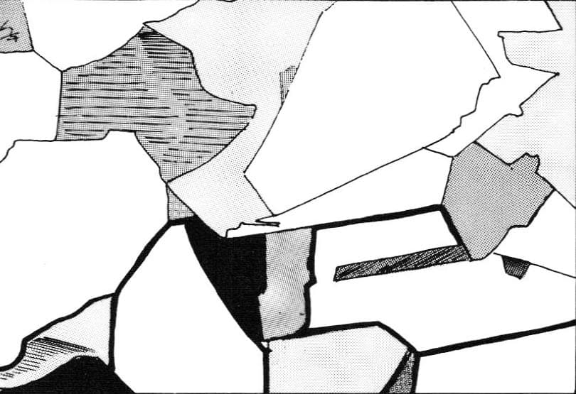 Technical Briefs: All About Metals