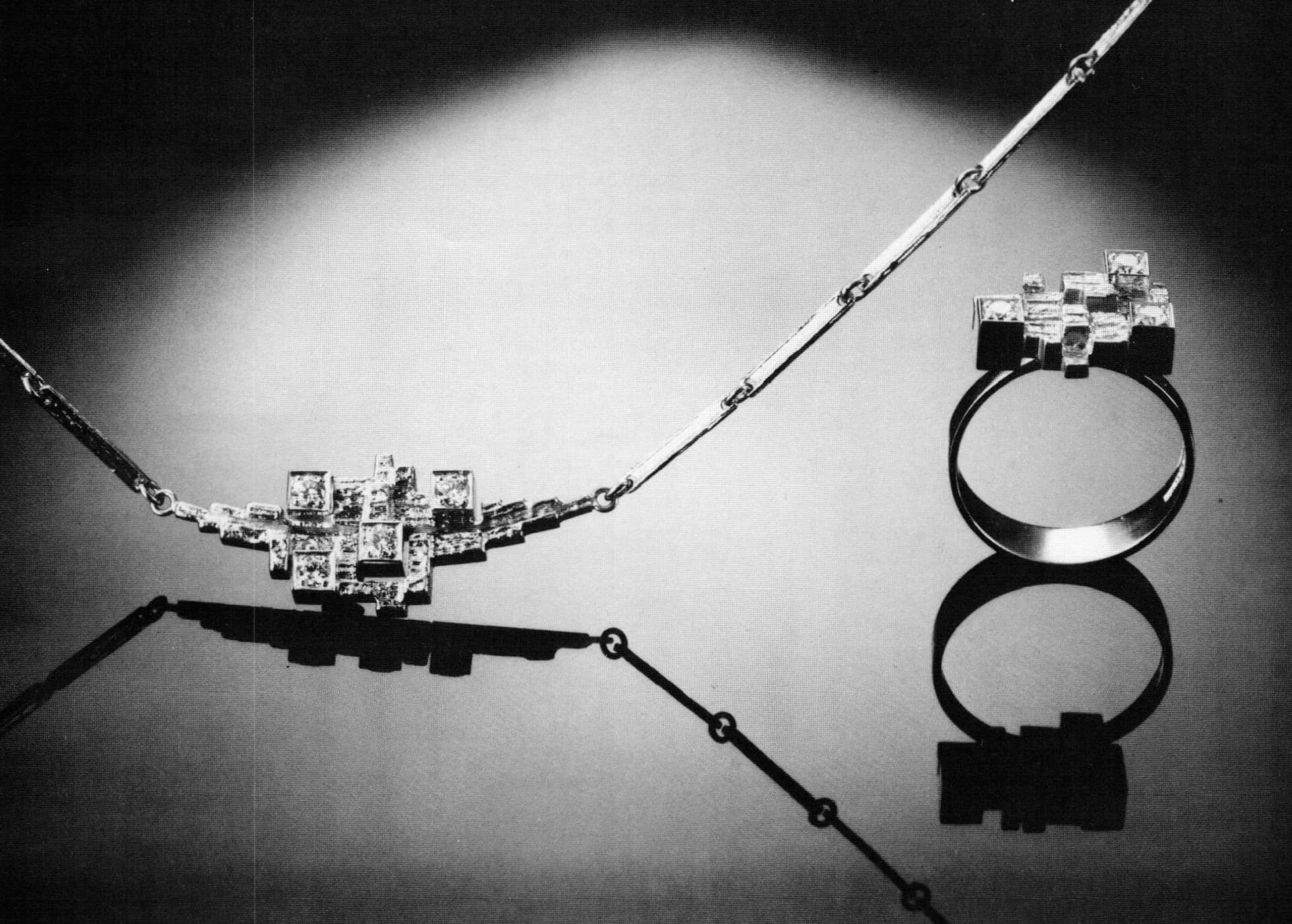 A Conversation with Bjorn Weckstrom