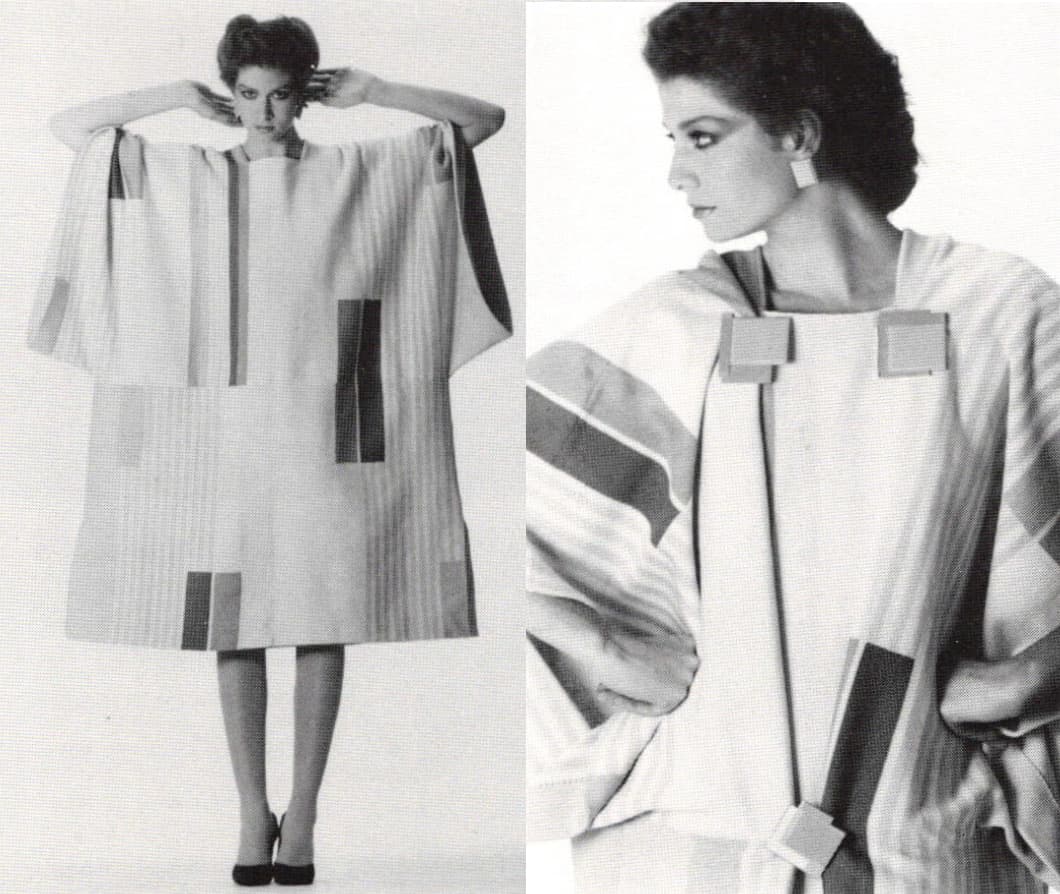 Robert Ebendorf and Ivy Ross Exhibition