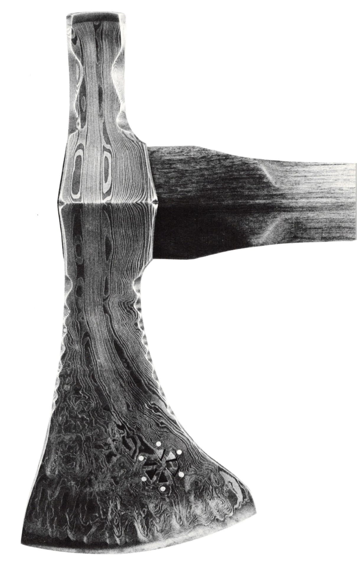 Toolmaker’s Tools of the Trade