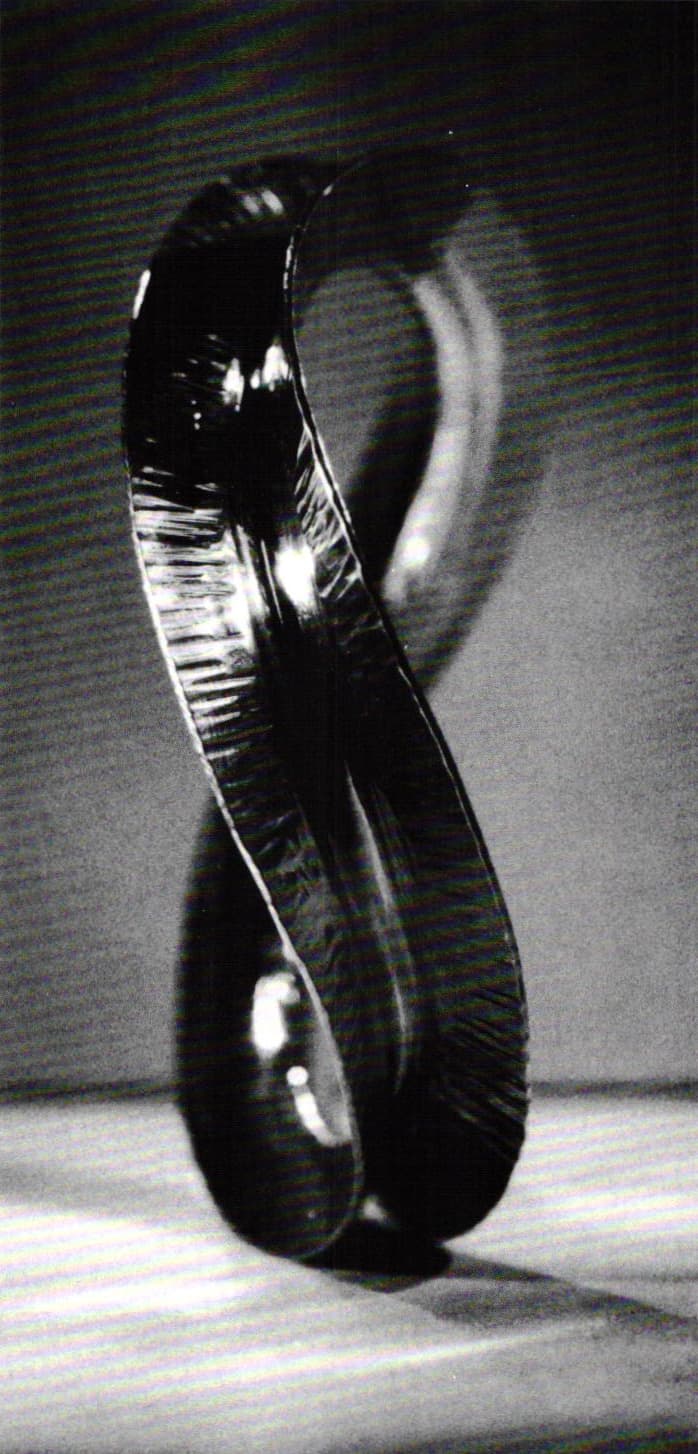 The Founding Masters Exhibit