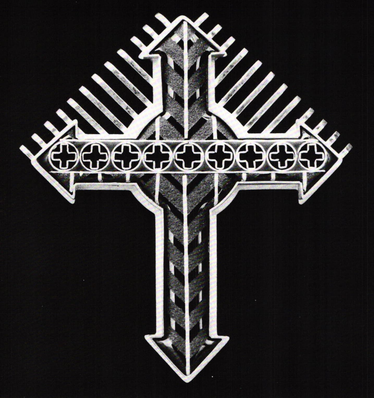 Fads and Fallacies: Melancholic Designs