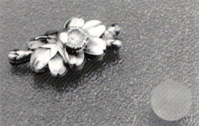 Hiroko Sato Pijanowski – Artistic Research Into Spiritual Expression