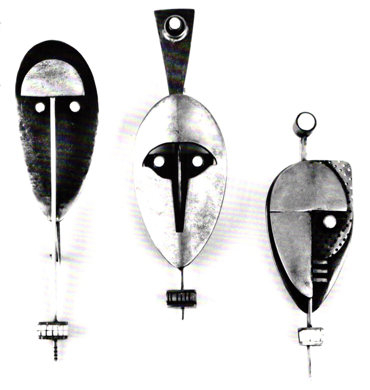 Peter Macchiarini: A Modern Bohemian