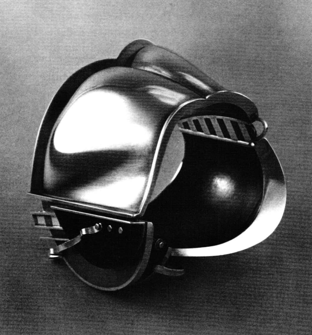 Helen Shirk: Patterns of Growth