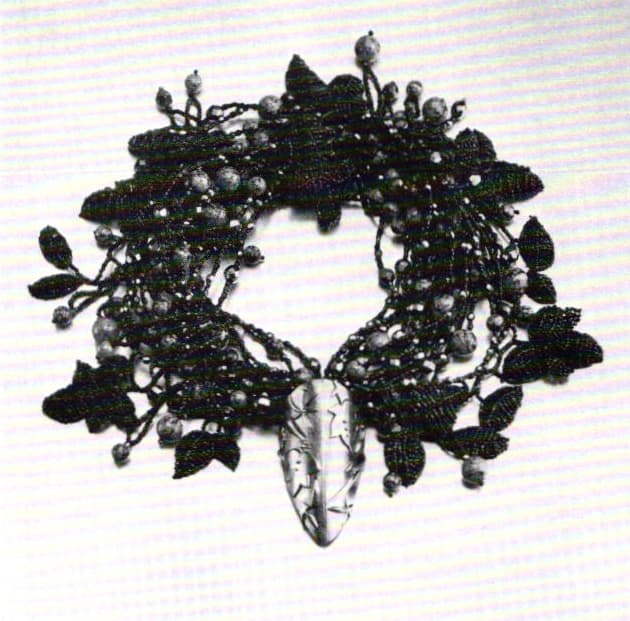 Recent Sightings: Seduce Me