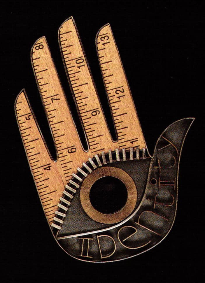 Kiff Slemmons: Uncommon Means of Measure