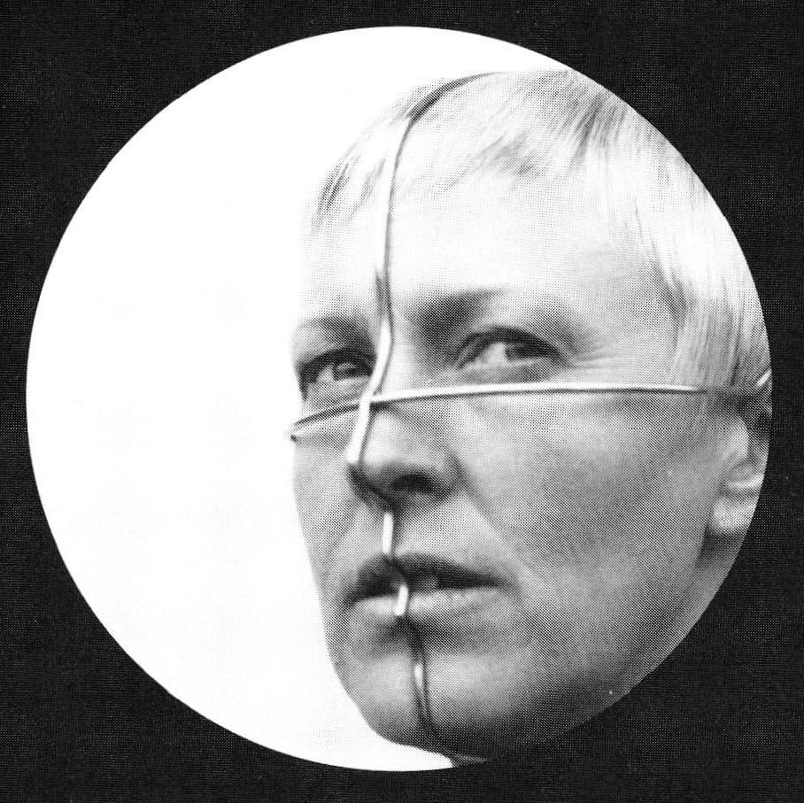 Learning Through Jewelry